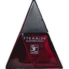 Pyramide for Women by S&C Perfumes