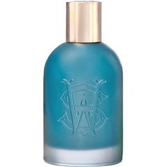 Kami Tonka by The Saltworks Company