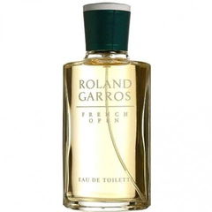 Roland Garros - French Open by Roland Garros