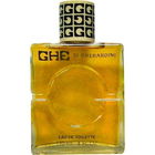Ghe (Eau de Toilette) von Gherardini