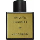 Broken Theories von Kerosene