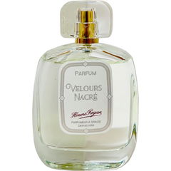 Velours Nacré von Honoré Payan