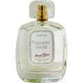 Velours Nacré by Honoré Payan