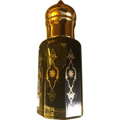 East Bengali Chai Attar by Scents by Skanda