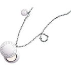 Stella (Solid Perfume) by Stella McCartney