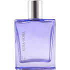 56 - Violet Powder von Aura-Soma