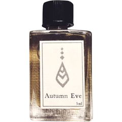 Autumn Eve von Wild Self