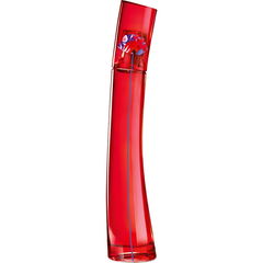 Flower by Kenzo Collector 20 Ans von Kenzo