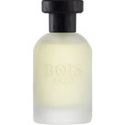 Vetiver Ambrato von Bois 1920