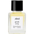 Pink Iris (Parfum Extrait) von Abel