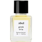 Pink Iris (Parfum Extrait) by Abel