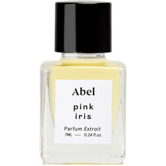 Pink Iris (Parfum Extrait) von Abel