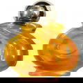 Galanos (Eau de Toilette) von Galanos