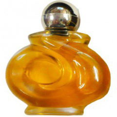 Galanos (Eau de Toilette) von Galanos