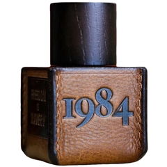 Sultani 1984 von Ensar Oud / Oriscent