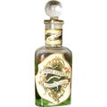 Triple Extract Rhine Violet by Vinolia / Blondeau et Cie.