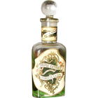 Triple Extract Rhine Violet by Vinolia