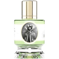 Dragonfly (2021) von Zoologist