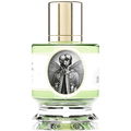 Dragonfly (2021) von Zoologist