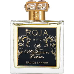 A Midsummer Dream by Roja Parfums