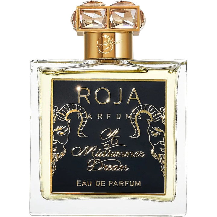 A Midsummer Dream von Roja Parfums