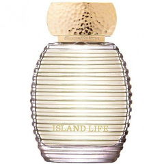 Island Life for Her von Tommy Bahama