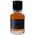 Soleil Noir von Sylhouette Parfums