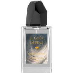 Mont Kailash by Le Goût de Peau