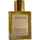 Velocity by Ram's Head