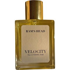 Velocity von Ram's Head