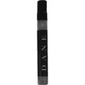 Dapper von Dane Fragrance