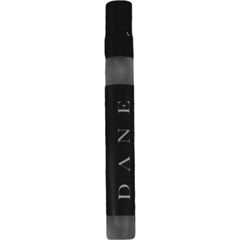 Dapper von Dane Fragrance