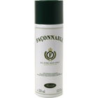 Façonnable (Body Spray) von Façonnable