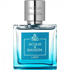 Lago by Acqua di Baviera