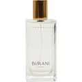 Bimani by Bimani