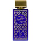 Romancia Kalimat / رومانسيا كلمات by Nylaa