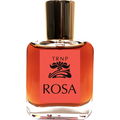 Rosa by Teone Reinthal Natural Perfume