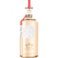 Magnolia Folie by Roger & Gallet