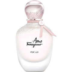 Amo Ferragamo per Lei by Salvatore Ferragamo