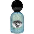 Korè von Les Folies du Parfum