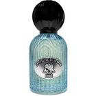 Korè von Les Folies du Parfum