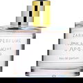 Pink Molécule 090·09 by Zarkoperfume