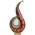 Oyuny (Perfume Oil)