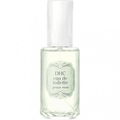 Grace Rosa / グレースローザ von DHC