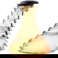 Wild Elixir von Shakira