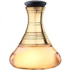 Wild Elixir von Shakira