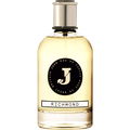 Jack Richmond von Jack Perfume by Richard E. Grant