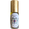 Kismet by Be Wyld Child