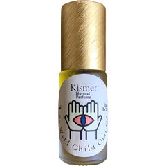 Kismet von Be Wyld Child
