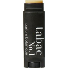 Tabac No. 1 (Solid Parfum) von French Girl